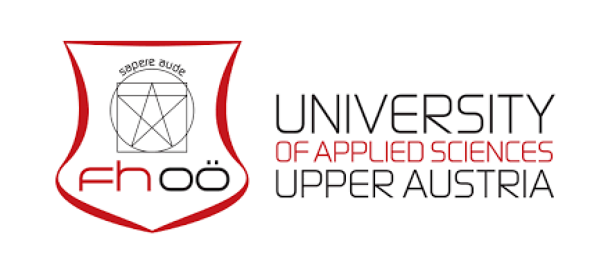 University of Phoenix